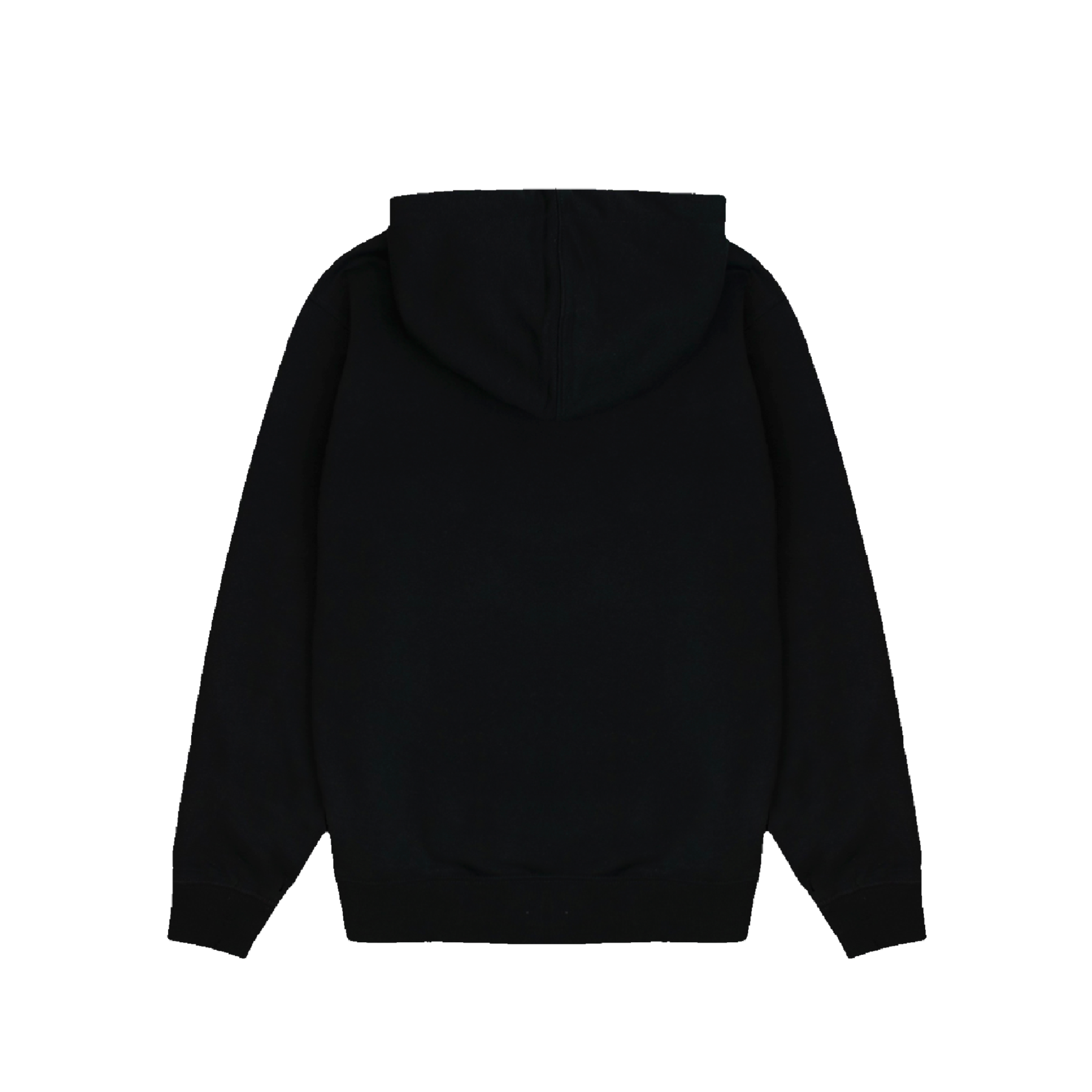 Dave - Icon Hoody