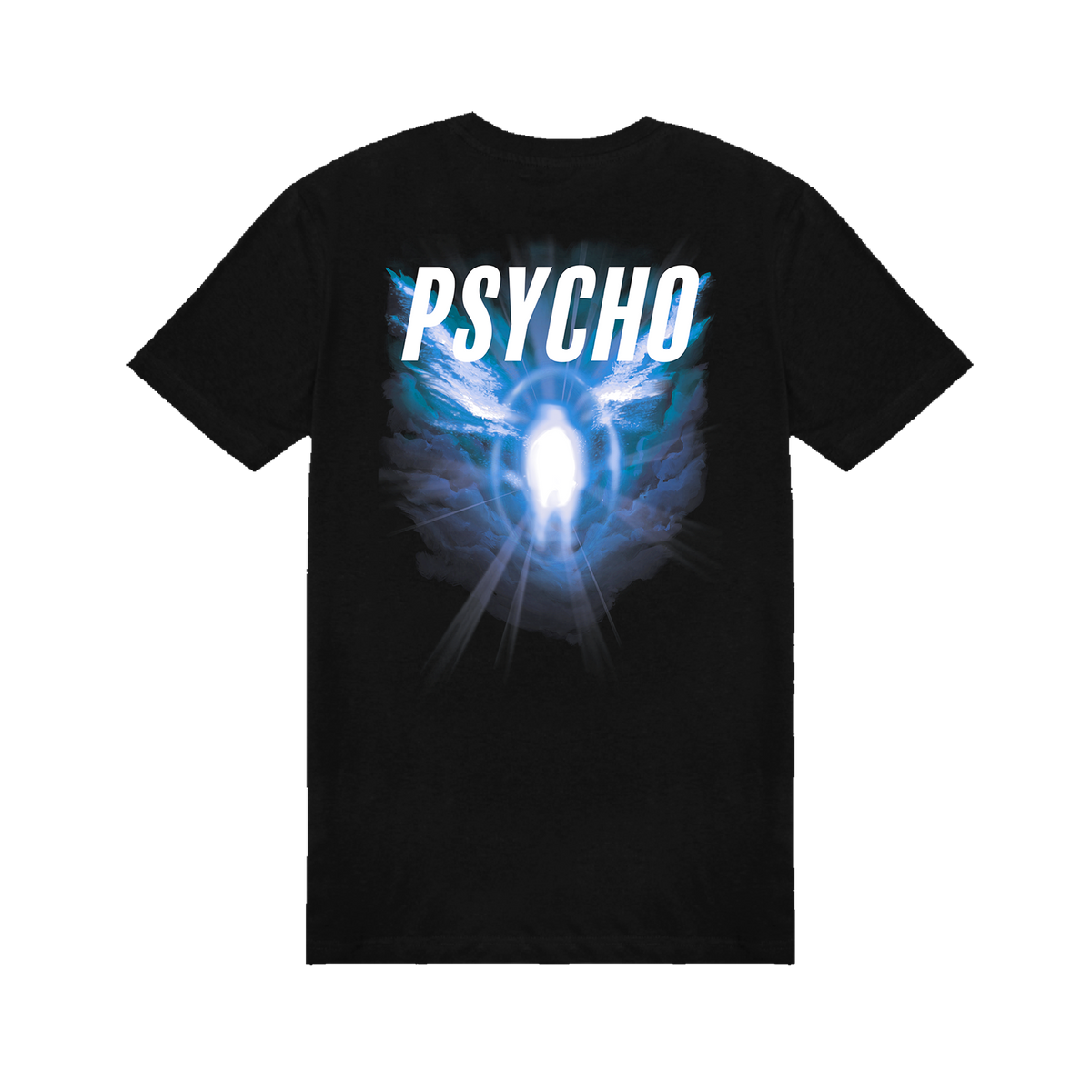 Dave Merch Merch - Dave
