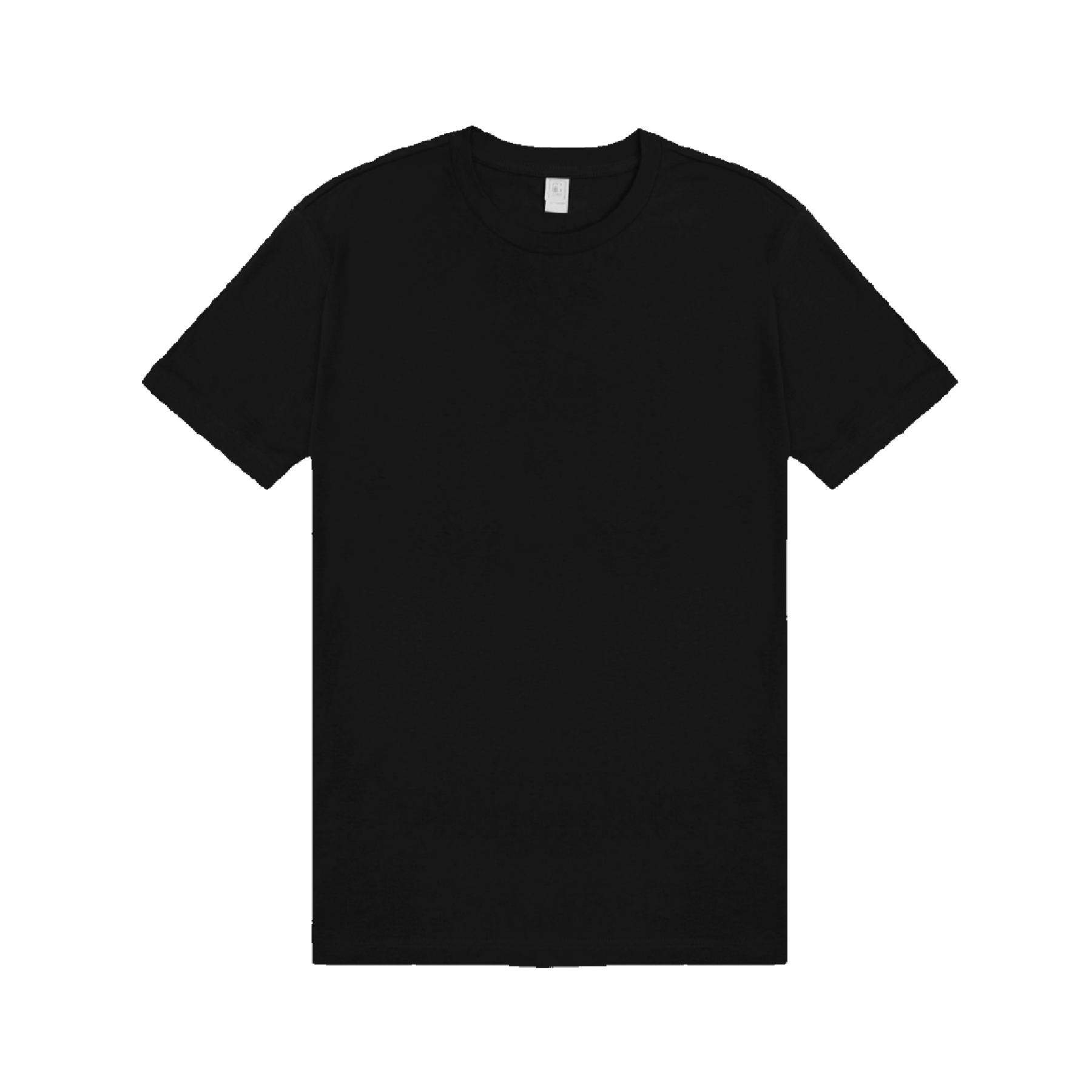 Dave - Sacred Psycho Tee