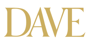 Dave