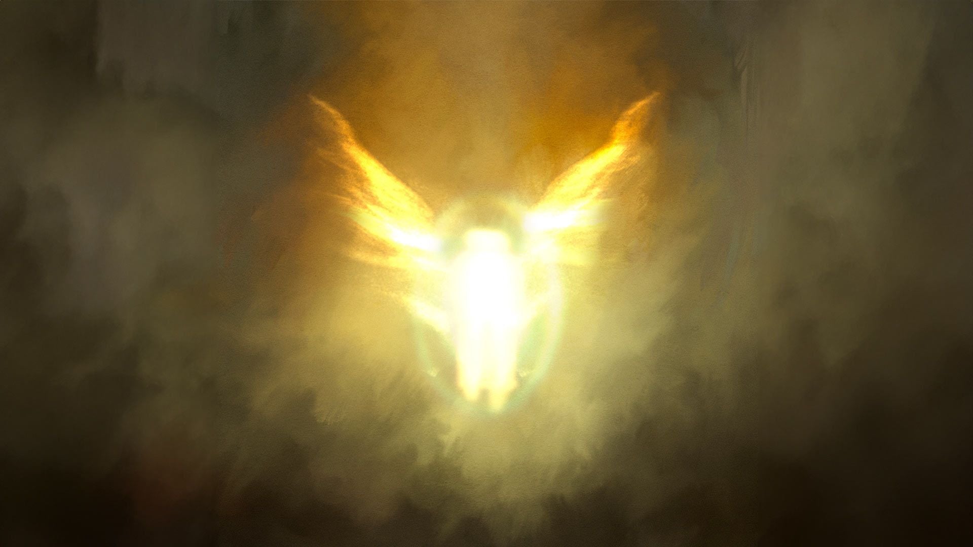 Dave - Official Store - Shop Exclusive Music & Merch